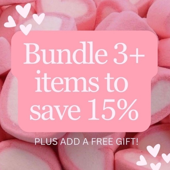 NWOT Champion Oversize Blush Pink Hoodie - Picture 8 of 8